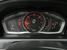 Volvo XC60, снимка 8
