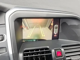 Volvo XC60, снимка 14