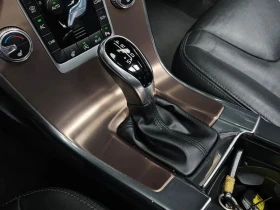 Volvo XC60, снимка 9