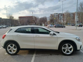 Mercedes-Benz GLA 200 TOP#4MATIK#CAMERA #KEYLESS#, снимка 4