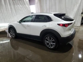 Mazda CX-30 SELECT AWD ФИКСИРАНА ЦЕНА! - [5] 