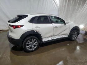 Mazda CX-30 SELECT AWD ФИКСИРАНА ЦЕНА! - [4] 