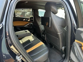 BMW X6 3.0 d M Package, снимка 14