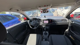 VW T-Roc | Mobile.bg    6