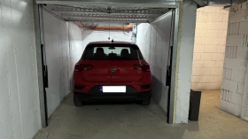 VW T-Roc | Mobile.bg    2