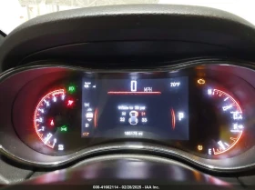 Dodge Durango 5.7L V-8 VVT, 360HP All Wheel Drive | Mobile.bg    12