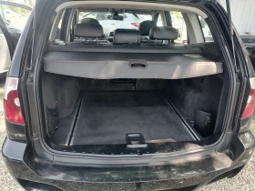 Обява за продажба на BMW X3 3.0i FULL ~12 900 лв. - изображение 9