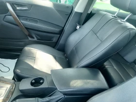 BMW X3 3.0i FULL - 12900 лв. - 77863336 15