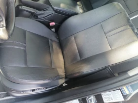 BMW X3 3.0i FULL - 12900 лв. - 77863336 16
