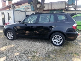 Обява за продажба на BMW X3 3.0i FULL ~12 900 лв. - изображение 2