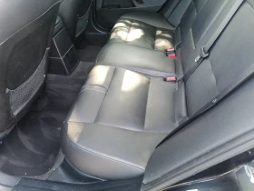 BMW X3 3.0i FULL - 12900 лв. - 77863336 17