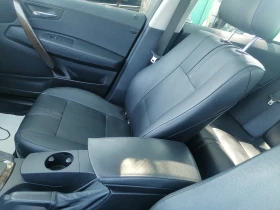 BMW X3 3.0i FULL - 12900 лв. - 77863336 14