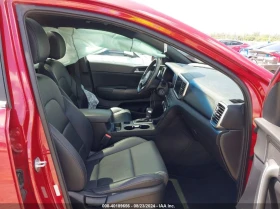 Kia Sportage 2.4L I-4 DI, DOHC, VVT, 181HP Front Wheel Drive | Mobile.bg    12
