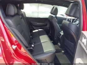 Kia Sportage 2.4L I-4 DI, DOHC, VVT, 181HP Front Wheel Drive | Mobile.bg    15