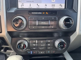 Ford F150 LARIAT/5.0 V8/PANORAMA/KEYLESS/NAVI// | Mobile.bg    14