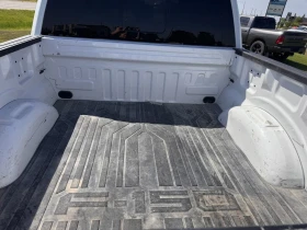 Ford F150 LARIAT/5.0 V8/PANORAMA/KEYLESS/NAVI// | Mobile.bg    17