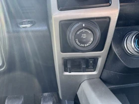 Ford F150 LARIAT/5.0 V8/PANORAMA/KEYLESS/NAVI// | Mobile.bg    16