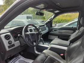 Ford F150 * Raptor* * *  | Mobile.bg    9