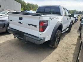 Ford F150 * Raptor* * *  | Mobile.bg    4