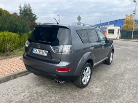 Mitsubishi Outlander 2.0  44 , 6+ 1  | Mobile.bg    4