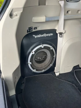 Mitsubishi Outlander 2.0  44 , 6+ 1  | Mobile.bg    11