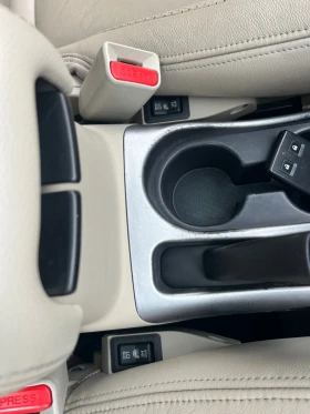 Mitsubishi Outlander 2.0  44 , 6+ 1  | Mobile.bg    16