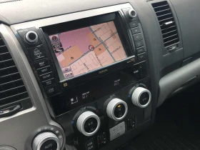 Toyota Sequoia Platinum CARFAX АВТО КРЕДИТ  - 19500 лв. / 9970.19 € - 58850123 8