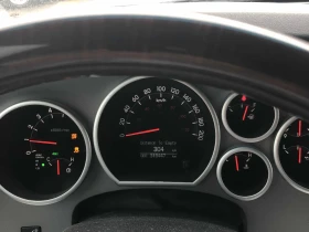 Toyota Sequoia Platinum CARFAX АВТО КРЕДИТ  - 19500 лв. / 9970.19 € - 58850123 7