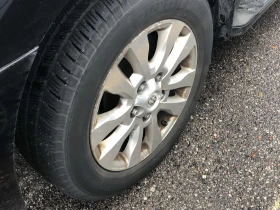 Toyota Sequoia Platinum CARFAX АВТО КРЕДИТ  - 19500 лв. / 9970.19 € - 58850123 9