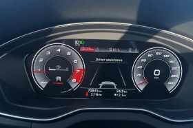 Audi Q5 S-Line Quattro 70000km!, снимка 10