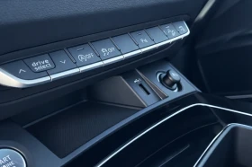 Audi Q5 S-Line Quattro 70000km!, снимка 11