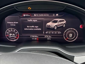 Audi Q7 * Progressiv * CARFAX * ЦЕНА ДО БГ - 15500 € / 30315.36 лв. - 74375847 7