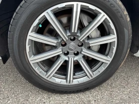 Audi Q7 * Progressiv * CARFAX * ЦЕНА ДО БГ - 15500 € / 30315.36 лв. - 74375847 9