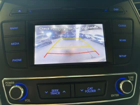 Hyundai Santa fe Sport AWD 4dr 2.4L SE - 14150 € / 27674.99 лв. - 94834918 15