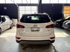Hyundai Santa fe Sport AWD 4dr 2.4L SE - 14150 € / 27674.99 лв. - 94834918 6