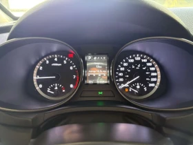 Hyundai Santa fe Sport AWD 4dr 2.4L SE - 14150 € / 27674.99 лв. - 94834918 13