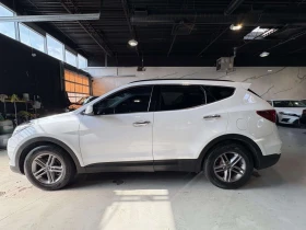 Hyundai Santa fe Sport AWD 4dr 2.4L SE - 14150 € / 27674.99 лв. - 94834918 8
