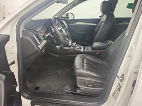 Audi Q5 45tfsi TECHNIK * CARFAX * Дигитално табло * Пано - 21550 € / 42148.14 лв. - 39212541 10
