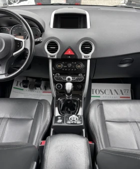 Renault Koleos 2.0DCI* 4�4* ����* ���������* ��������* KEYLESS GO | Mobile.bg � ����� ������ 7