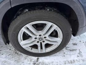 Mercedes-Benz GLB  * 250* CARFAX * Дистроник * Подгрев * Два ключа * - 21400 € / 41854.76 лв. - 95911080 10