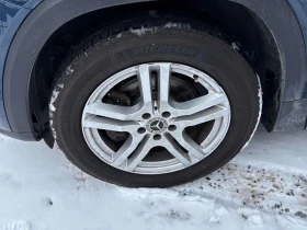 Mercedes-Benz GLB  * 250* CARFAX * Дистроник * Подгрев * Два ключа * - 21400 € / 41854.76 лв. - 95911080 7