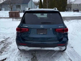 Mercedes-Benz GLB  * 250* CARFAX * Дистроник * Подгрев * Два ключа * - 21400 € / 41854.76 лв. - 95911080 4