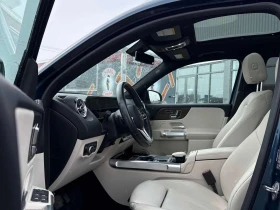 Mercedes-Benz GLB  * 250* CARFAX * Дистроник * Подгрев * Два ключа * - 21400 € / 41854.76 лв. - 95911080 14
