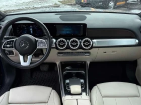 Mercedes-Benz GLB  * 250* CARFAX * Дистроник * Подгрев * Два ключа * - 21400 € / 41854.76 лв. - 95911080 9