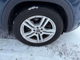 Mercedes-Benz GLB  * 250* CARFAX * Дистроник * Подгрев * Два ключа * - 21400 € / 41854.76 лв. - 95911080 13