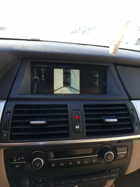 BMW X6 3.0dxDrive Facelift | Mobile.bg � ����� ������ 11