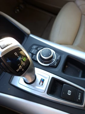 BMW X6 3.0dxDrive Facelift | Mobile.bg � ����� ������ 5