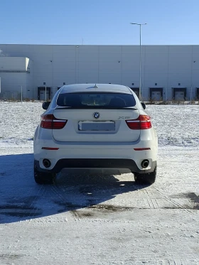BMW X6 3.0dxDrive Facelift | Mobile.bg � ����� ������ 2
