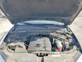 Audi Q5 2.0l Premium Plus | Mobile.bg � ����� ������ 11