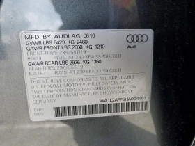 Audi Q5 2.0l Premium Plus | Mobile.bg � ����� ������ 12